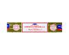 Satya Green Citronella Incense